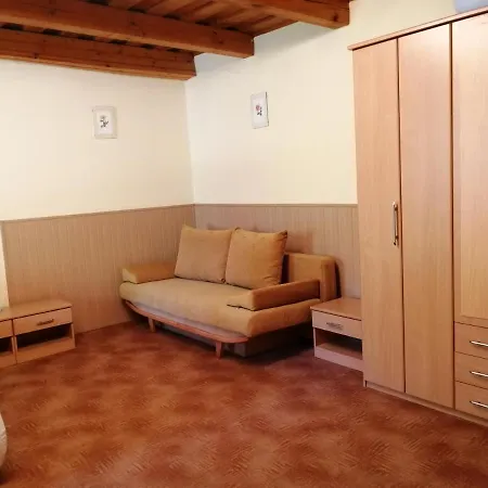 Flora Appartamento *