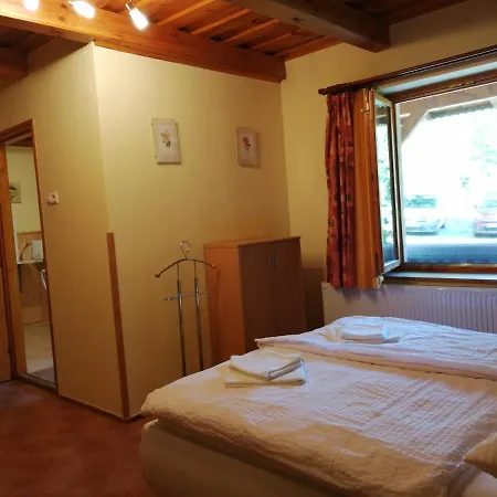 Flora Appartamento *