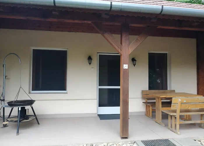 Flora Кехидакустани