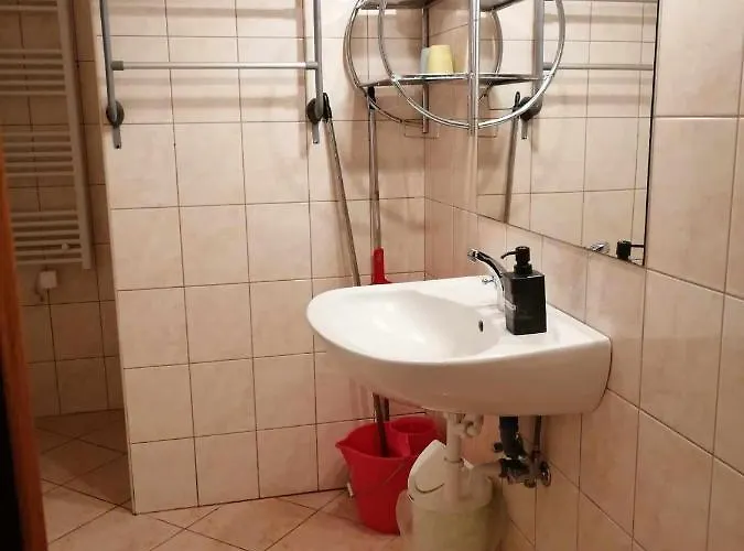 Апартаменты Flora *